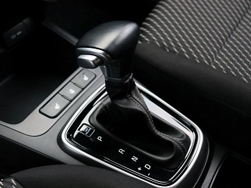 Kia Rio, 2019г, передний привод, автомат