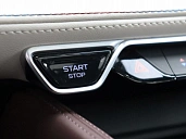 Geely Monjaro, 2023г., полный привод, автомат