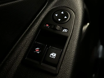 Lada (ВАЗ) Granta, 2023г, передний привод, механика