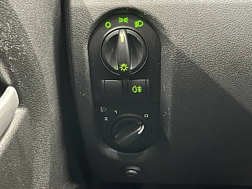 Lada (ВАЗ) Granta, 2015г, передний привод, механика