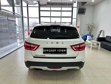 Lada (ВАЗ) , 2021г., передний привод, механика