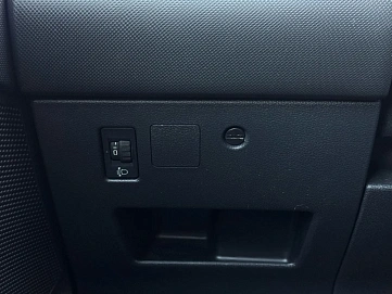 Peugeot 308, 2009г, передний привод, автомат