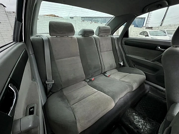 Daewoo Gentra, 2014г, передний привод, механика