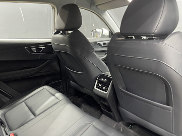 Chery Tiggo 4 Pro, 2023г, передний привод, вариатор