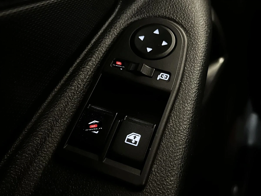 Lada (ВАЗ) Granta, 2023г., передний привод, механика