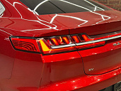 BYD , 2022г., полный привод, автомат