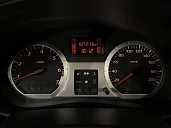 Lada (ВАЗ) Largus, 2019г., передний привод, механика