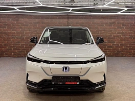 Honda , 2023г., передний привод, автомат