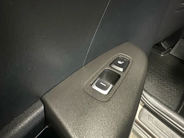 Kia Sportage, 2017г, передний привод, автомат