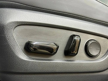 Lexus RX, 2025г, полный привод, автомат