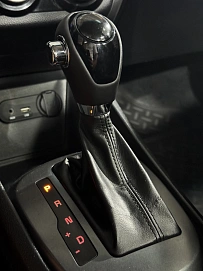 Kia Rio, 2015г, передний привод, автомат