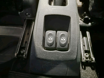 Lada (ВАЗ) , 2019г., передний привод, механика