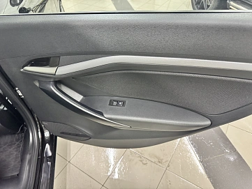 Lada (ВАЗ) Vesta, 2019г, передний привод, механика