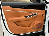 Geely Boyue Cool, 2025г., передний привод, робот