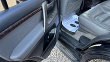 Toyota Land Cruiser, 2010г., полный привод, автомат