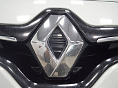 Renault Fluence, 2014г., передний привод, механика
