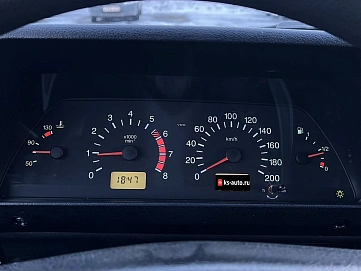 Lada (ВАЗ) 2121 (4x4), 2009г., полный привод, механика