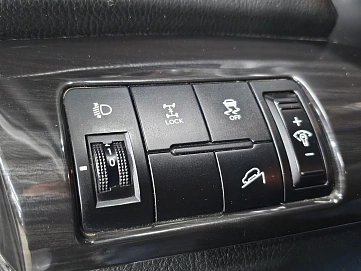Kia Sorento, 2011г, полный привод, автомат