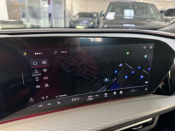 Audi Q5 Sportback, 2025г, полный привод, робот