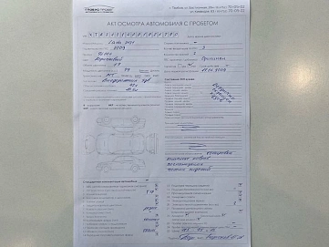 Lada (ВАЗ) 2121 (4x4), 2009г, передний привод, механика