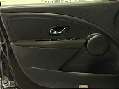 Renault Fluence, 2012г., передний привод, механика