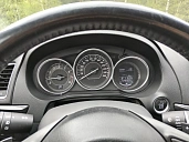 Mazda 6, 2014г., передний привод, автомат
