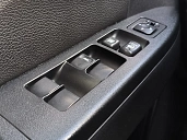 Mitsubishi Galant, 2007г., передний привод, автомат