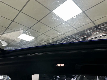 BMW X7, 2023г, полный привод, автомат