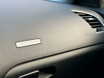 Audi A5, 2016г, полный привод, робот
