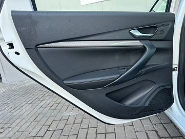 Lada (ВАЗ) Vesta, 2023г, передний привод, механика