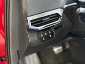 Volkswagen , 2022г., задний привод, автомат