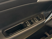 Geely Atlas, 2019г., передний привод, автомат