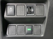 Nissan Qashqai, 2018г., передний привод, вариатор