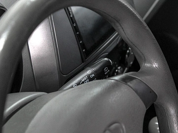 Chery , 2008г., передний привод, механика