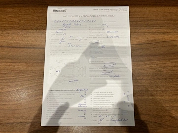 Hyundai Solaris, 2016г, передний привод, автомат