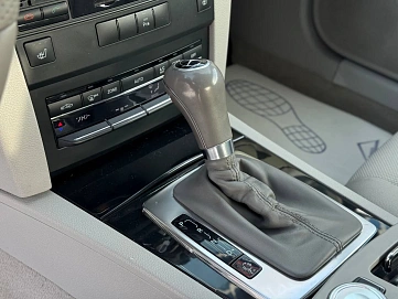 Mercedes-Benz E-Класс, 2011г, задний привод, автомат