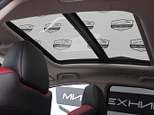 Changan Eado Plus, 2023г., передний привод, робот
