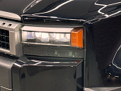 Toyota Land Cruiser Prado, 2024г., полный привод, автомат
