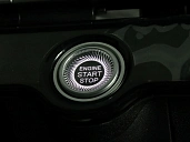 Omoda C5, 2024г., передний привод, вариатор