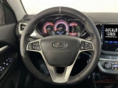 Lada (ВАЗ) , 2019г., передний привод, механика