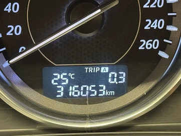 Mazda 6, 2012г, передний привод, автомат