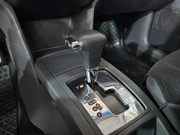 Volkswagen Polo, 2007г, передний привод, автомат