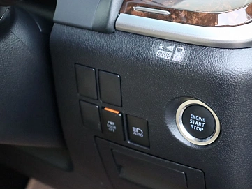 Mercedes-Benz GLS, 2016г, полный привод, автомат