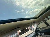 Mercedes-Benz C-Класс, 2021г., полный привод, автомат