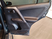 Toyota , 2019г., передний привод, автомат
