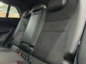 BMW X2, 2024г., полный привод, робот