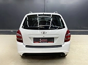 Lada (ВАЗ) Kalina, 2014г., передний привод, механика