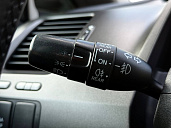 Honda Civic, 2008г., передний привод, автомат