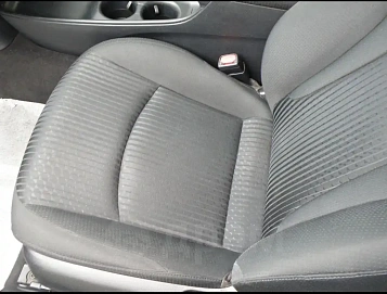 Toyota Prius, 2016г, передний привод, автомат