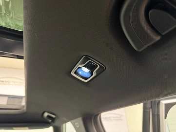 Geely Cityray, 2024г, передний привод, автомат
